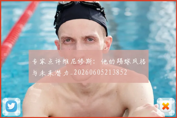 专家点评维尼修斯:他的踢球风格与未来潜力_20260605213852