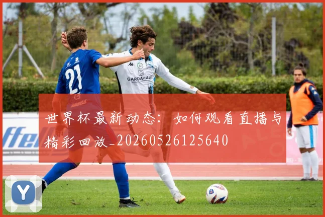 世界杯最新动态：如何观看直播与精彩回放_20260526125640